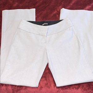 🌺Express Editor Pant